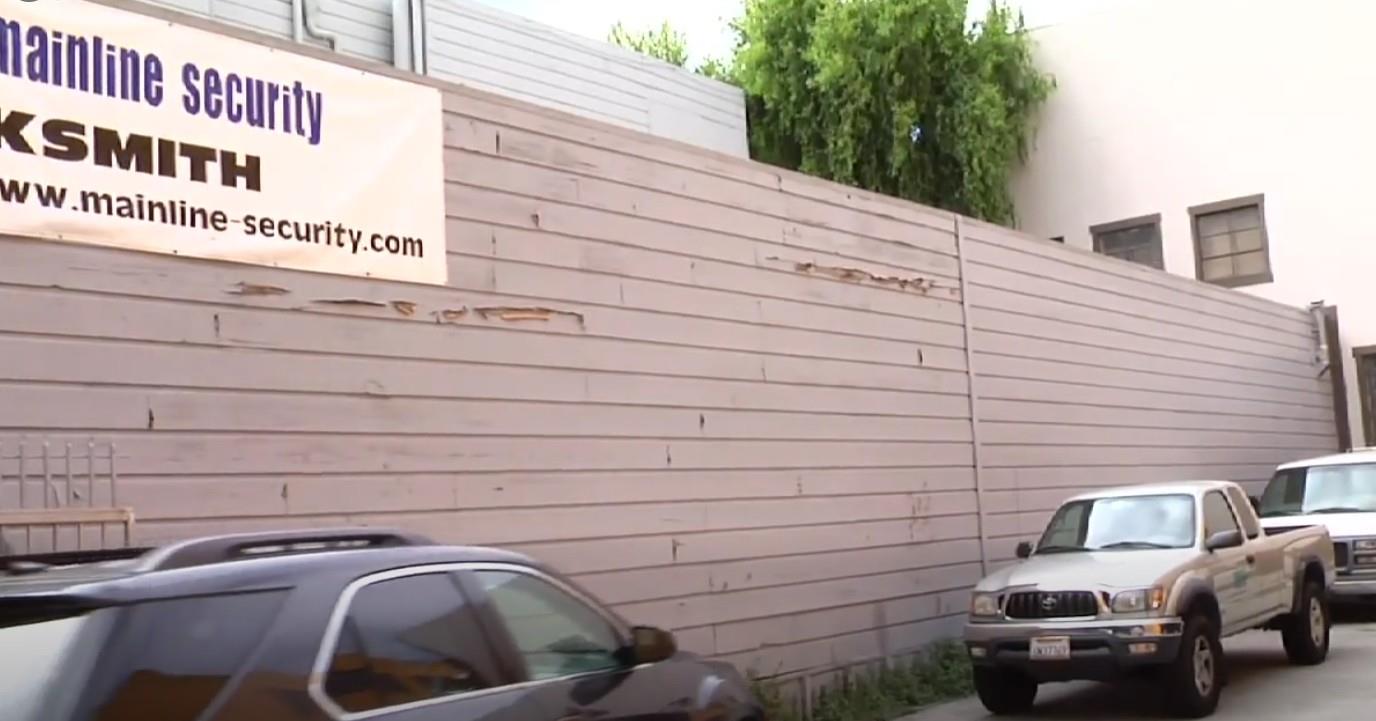 Detail Gallery Image 9 of 9 For 617 7th St, San Francisco,  CA 94103 - – Beds | – Baths