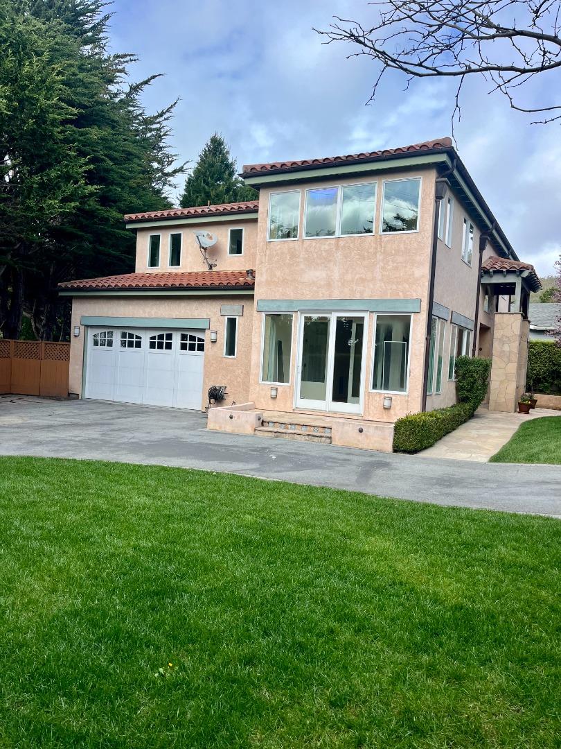 Front Image Thumbnail for ML82030582