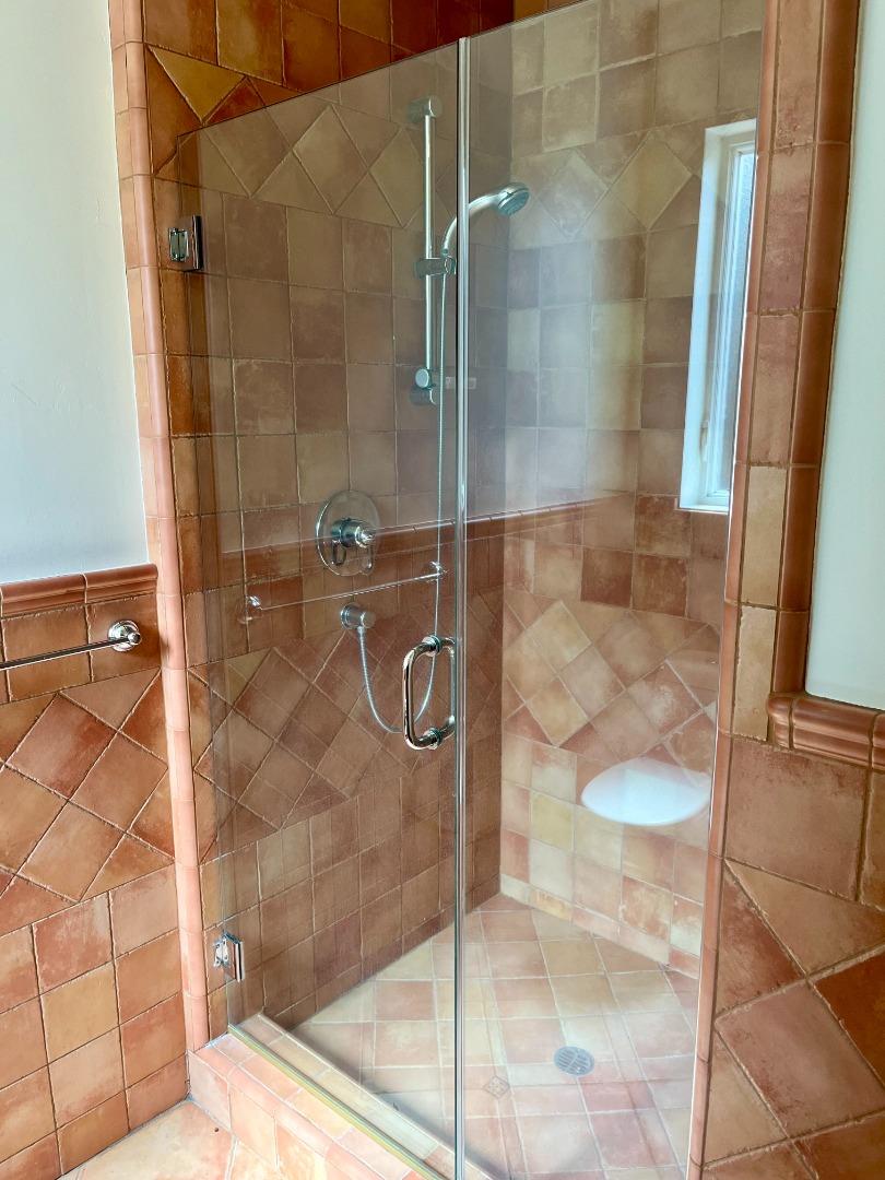 Detail Gallery Image 12 of 49 For 445 Purisima Way, Half Moon Bay,  CA 94019 - 4 Beds | 3 Baths