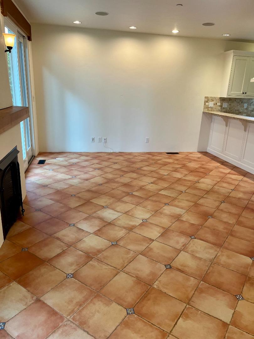 Detail Gallery Image 14 of 49 For 445 Purisima Way, Half Moon Bay,  CA 94019 - 4 Beds | 3 Baths