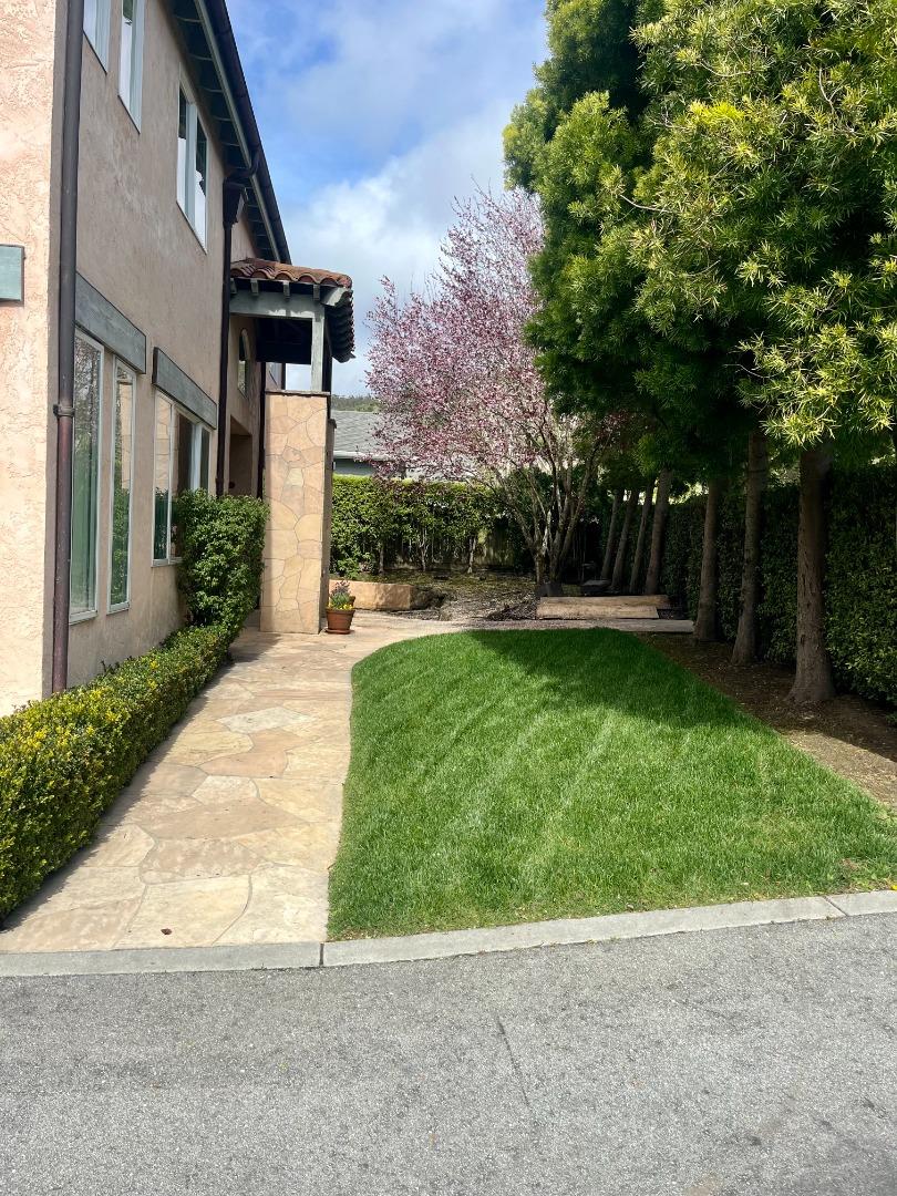 Detail Gallery Image 2 of 49 For 445 Purisima Way, Half Moon Bay,  CA 94019 - 4 Beds | 3 Baths