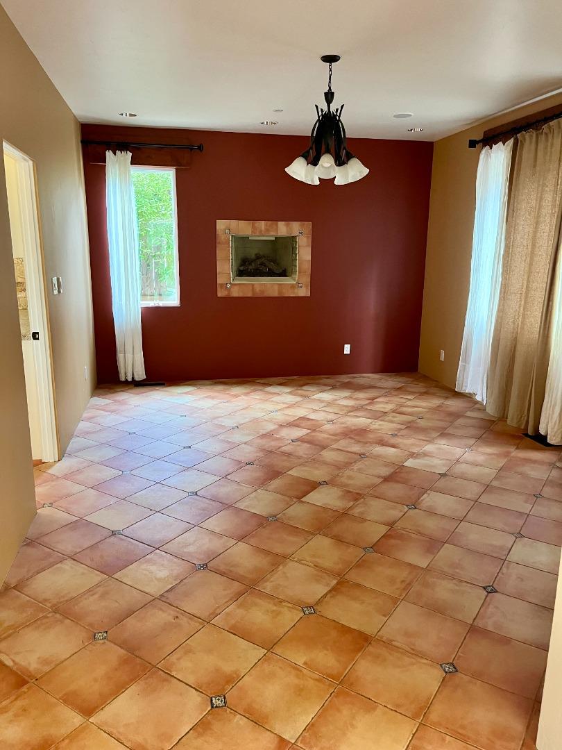 Detail Gallery Image 20 of 49 For 445 Purisima Way, Half Moon Bay,  CA 94019 - 4 Beds | 3 Baths