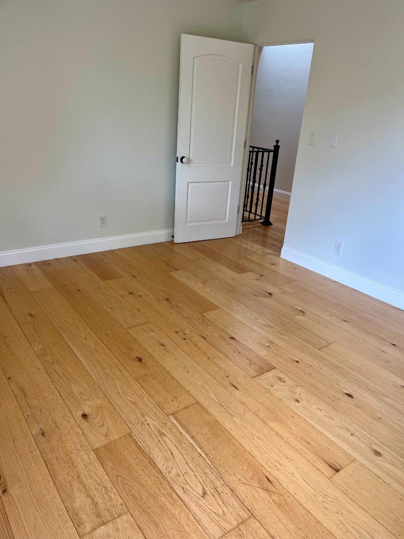 Detail Gallery Image 23 of 49 For 445 Purisima Way, Half Moon Bay,  CA 94019 - 4 Beds | 3 Baths