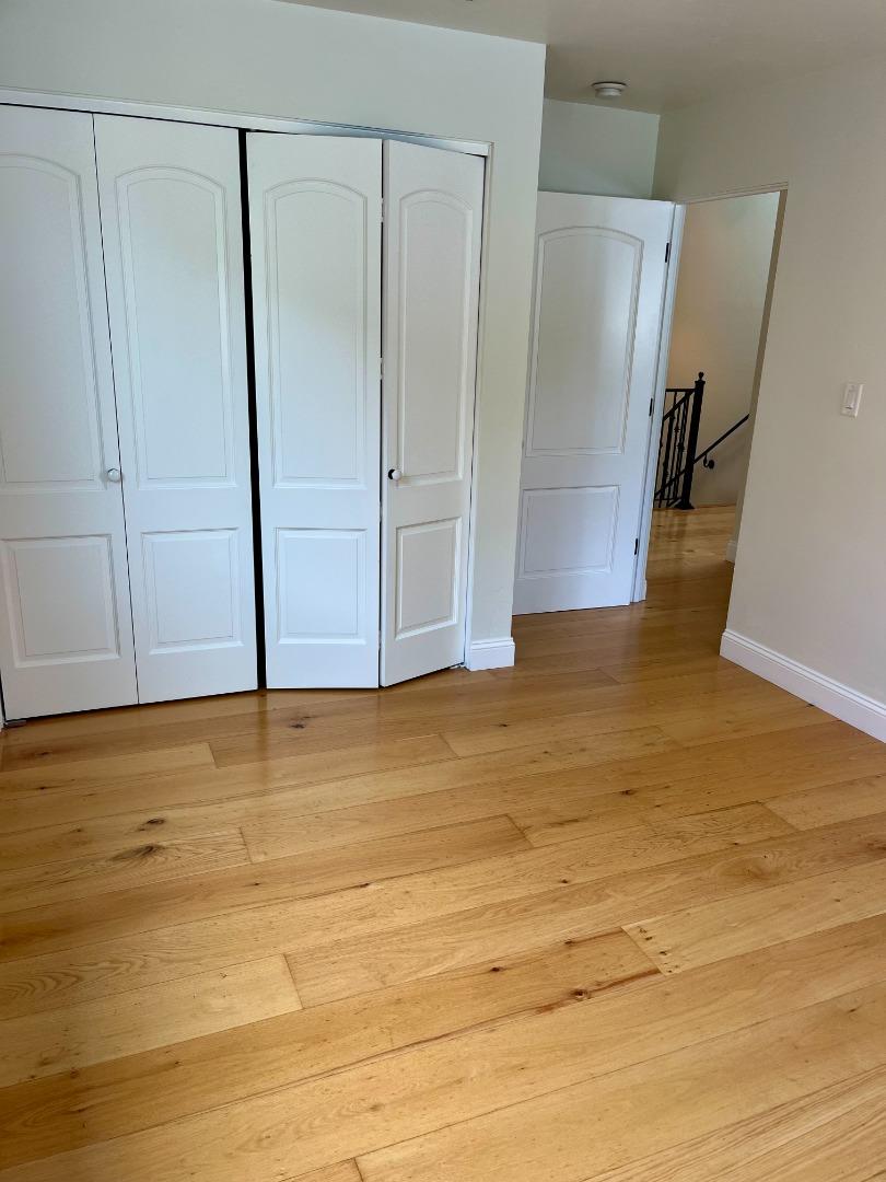 Detail Gallery Image 25 of 49 For 445 Purisima Way, Half Moon Bay,  CA 94019 - 4 Beds | 3 Baths