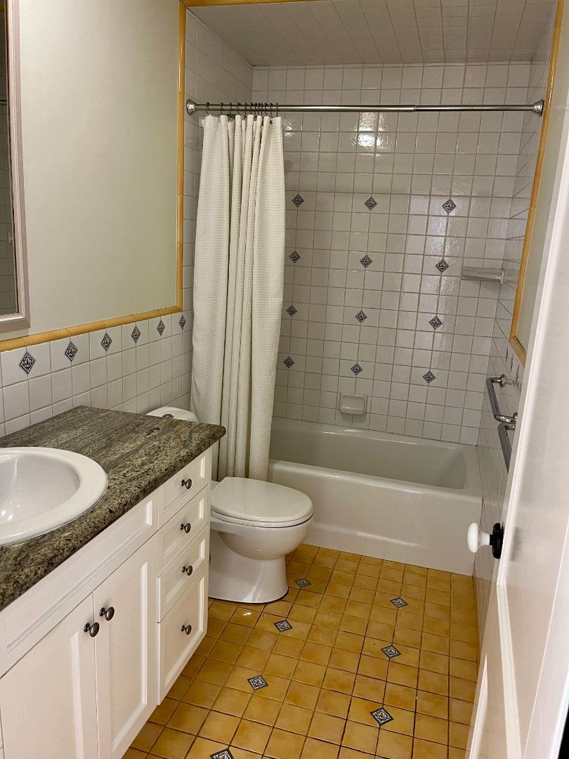 Detail Gallery Image 26 of 49 For 445 Purisima Way, Half Moon Bay,  CA 94019 - 4 Beds | 3 Baths