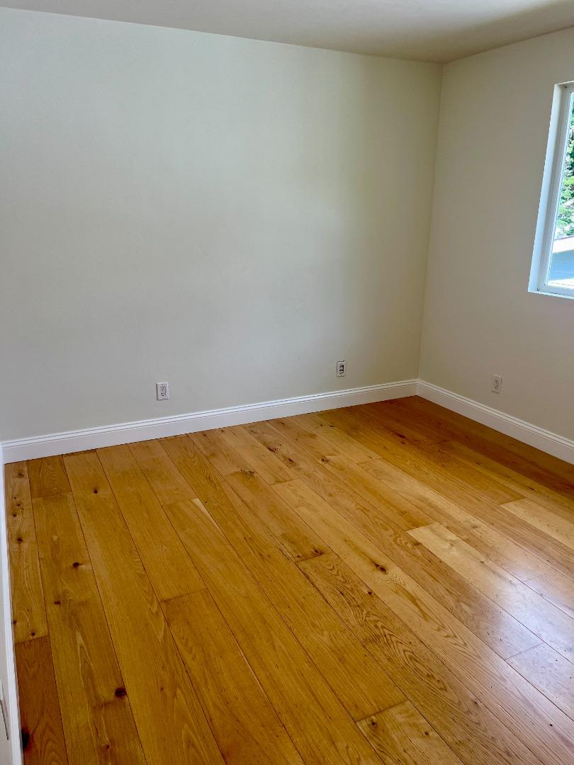 Detail Gallery Image 27 of 49 For 445 Purisima Way, Half Moon Bay,  CA 94019 - 4 Beds | 3 Baths