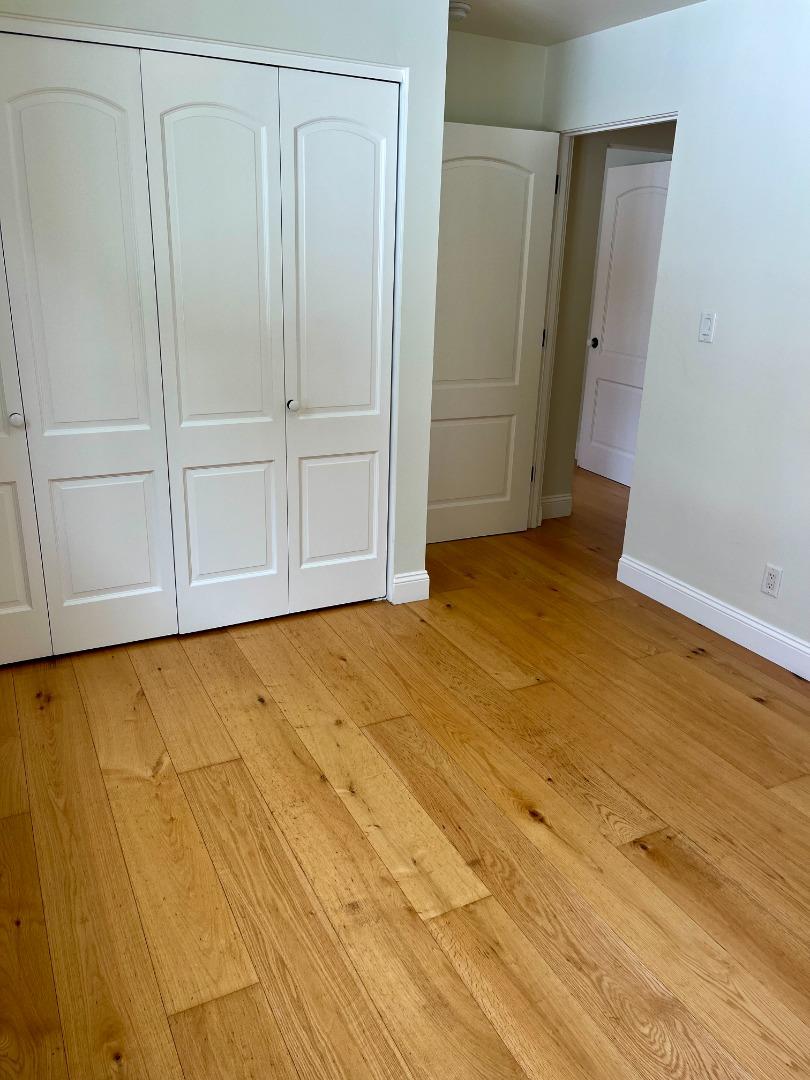 Detail Gallery Image 29 of 49 For 445 Purisima Way, Half Moon Bay,  CA 94019 - 4 Beds | 3 Baths