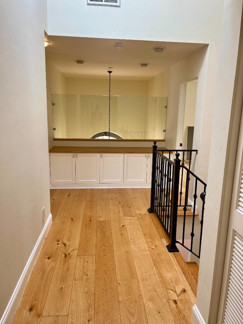 Detail Gallery Image 30 of 49 For 445 Purisima Way, Half Moon Bay,  CA 94019 - 4 Beds | 3 Baths