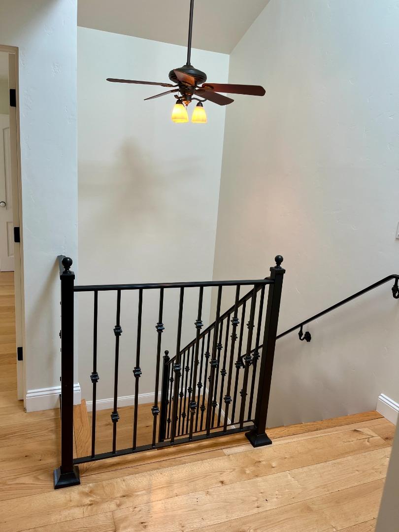 Detail Gallery Image 31 of 49 For 445 Purisima Way, Half Moon Bay,  CA 94019 - 4 Beds | 3 Baths