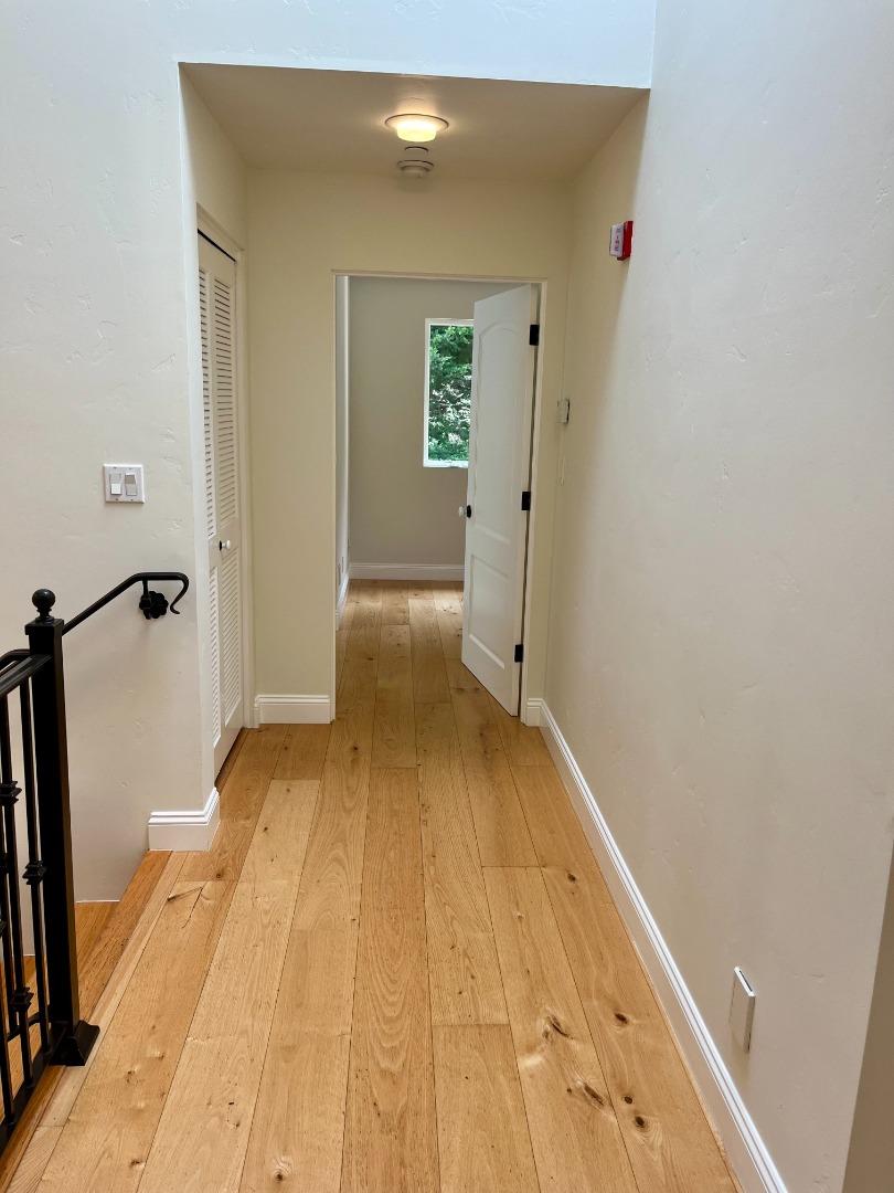 Detail Gallery Image 32 of 49 For 445 Purisima Way, Half Moon Bay,  CA 94019 - 4 Beds | 3 Baths