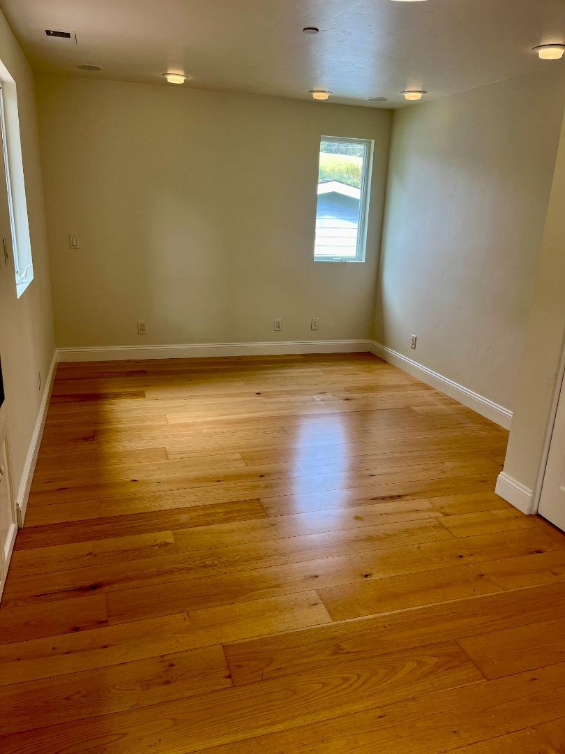 Detail Gallery Image 35 of 49 For 445 Purisima Way, Half Moon Bay,  CA 94019 - 4 Beds | 3 Baths