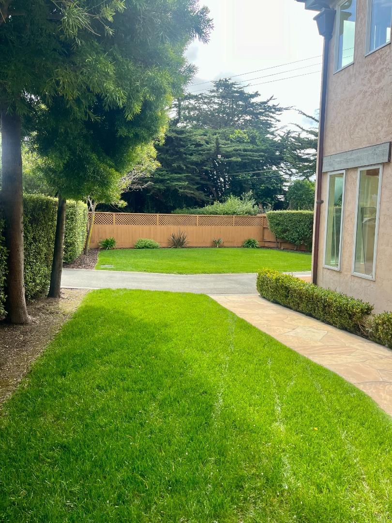 Detail Gallery Image 4 of 49 For 445 Purisima Way, Half Moon Bay,  CA 94019 - 4 Beds | 3 Baths