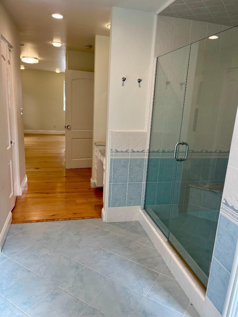 Detail Gallery Image 41 of 49 For 445 Purisima Way, Half Moon Bay,  CA 94019 - 4 Beds | 3 Baths