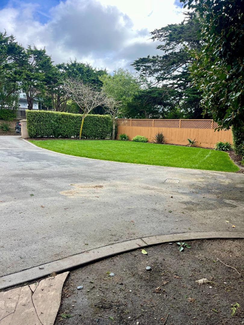 Detail Gallery Image 42 of 49 For 445 Purisima Way, Half Moon Bay,  CA 94019 - 4 Beds | 3 Baths