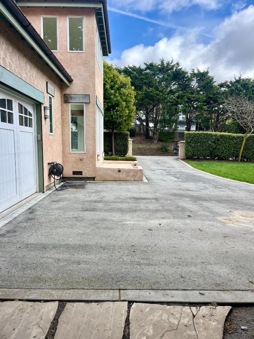 Detail Gallery Image 43 of 49 For 445 Purisima Way, Half Moon Bay,  CA 94019 - 4 Beds | 3 Baths