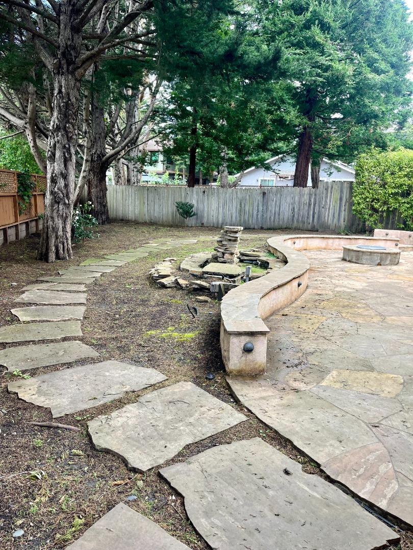 Detail Gallery Image 44 of 49 For 445 Purisima Way, Half Moon Bay,  CA 94019 - 4 Beds | 3 Baths