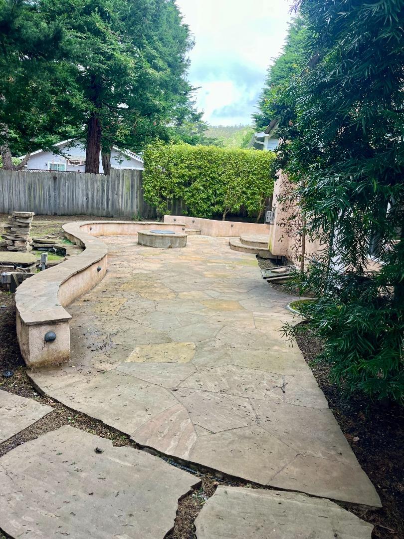 Detail Gallery Image 45 of 49 For 445 Purisima Way, Half Moon Bay,  CA 94019 - 4 Beds | 3 Baths