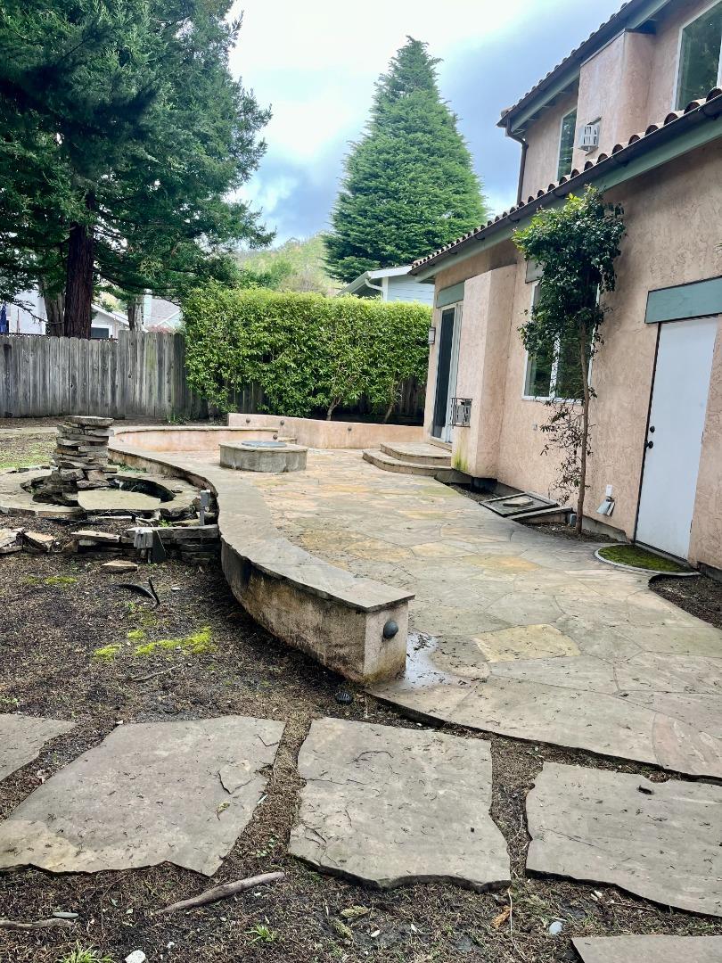 Detail Gallery Image 47 of 49 For 445 Purisima Way, Half Moon Bay,  CA 94019 - 4 Beds | 3 Baths