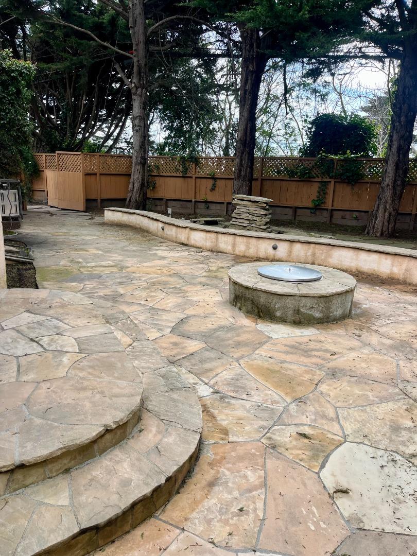 Detail Gallery Image 48 of 49 For 445 Purisima Way, Half Moon Bay,  CA 94019 - 4 Beds | 3 Baths