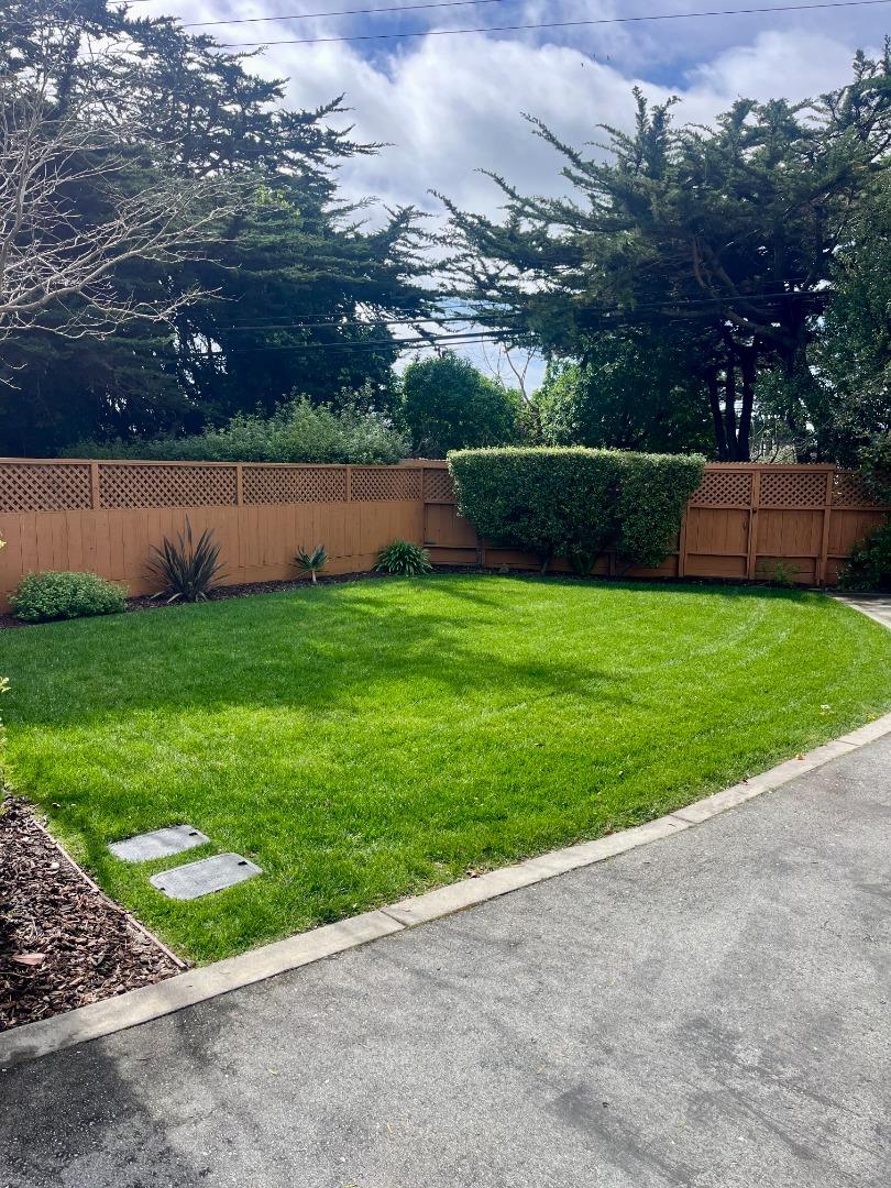 Detail Gallery Image 5 of 49 For 445 Purisima Way, Half Moon Bay,  CA 94019 - 4 Beds | 3 Baths