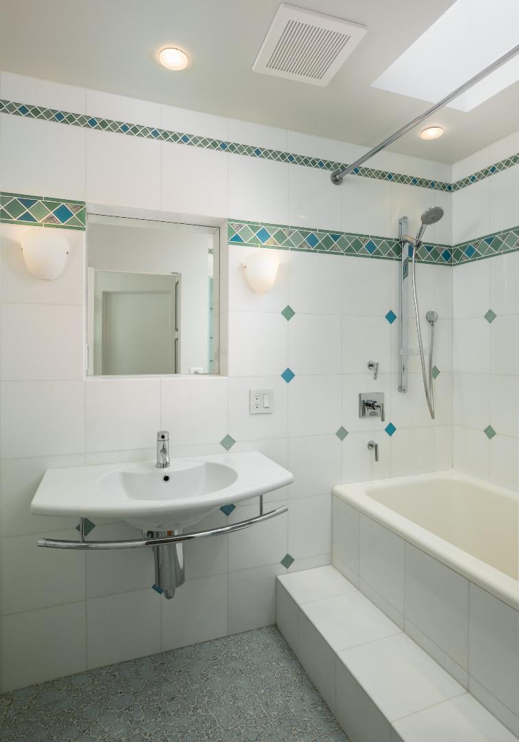 Detail Gallery Image 12 of 22 For 478 Fulton St, Palo Alto,  CA 94301 - 3 Beds | 2 Baths