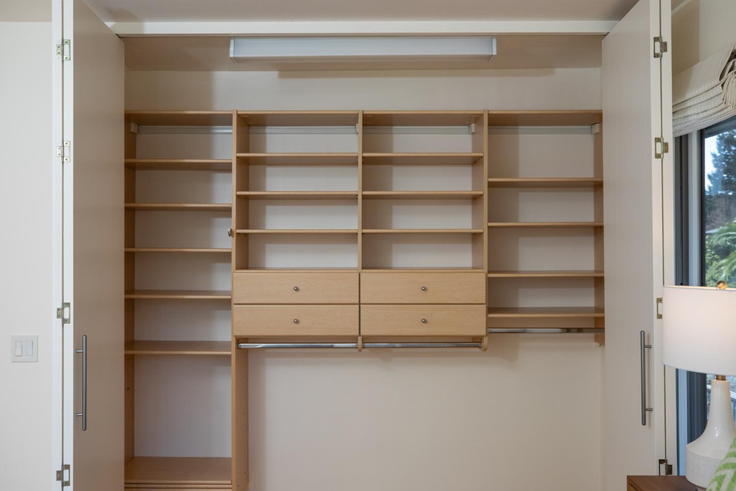 Detail Gallery Image 15 of 22 For 478 Fulton St, Palo Alto,  CA 94301 - 3 Beds | 2 Baths