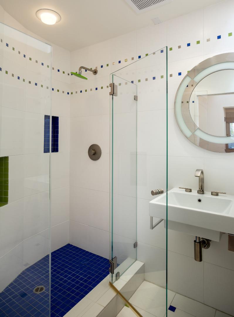 Detail Gallery Image 16 of 22 For 478 Fulton St, Palo Alto,  CA 94301 - 3 Beds | 2 Baths