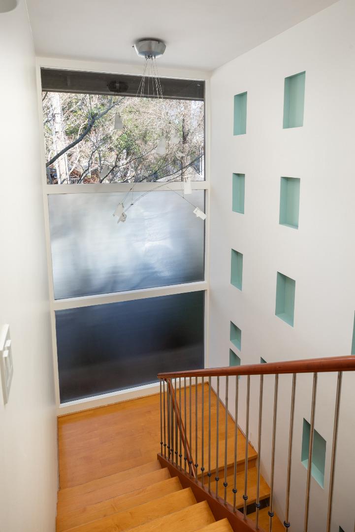 Detail Gallery Image 17 of 22 For 478 Fulton St, Palo Alto,  CA 94301 - 3 Beds | 2 Baths