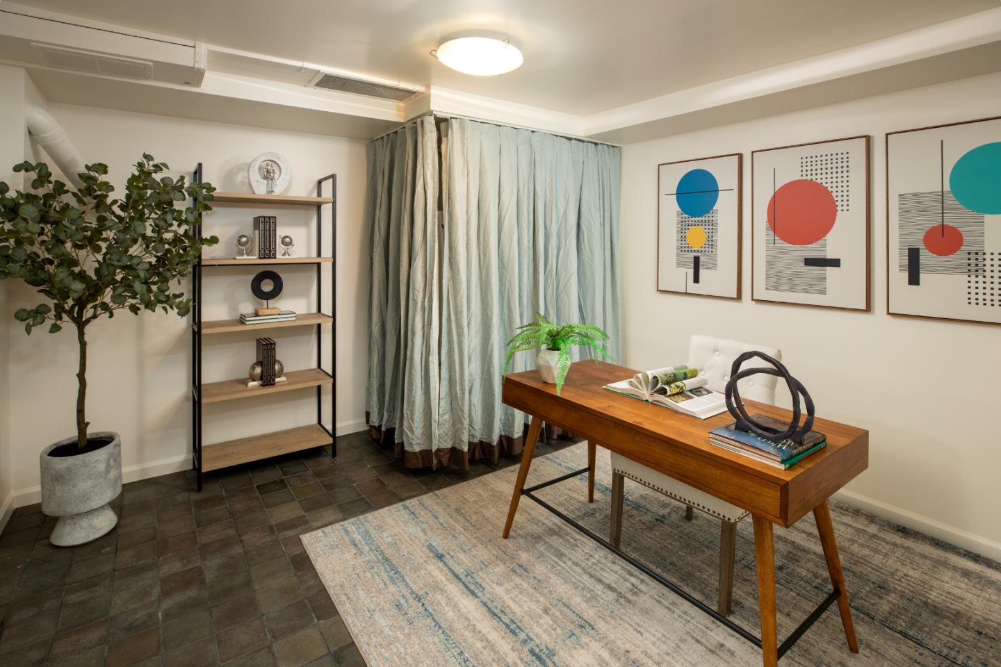 Detail Gallery Image 18 of 22 For 478 Fulton St, Palo Alto,  CA 94301 - 3 Beds | 2 Baths