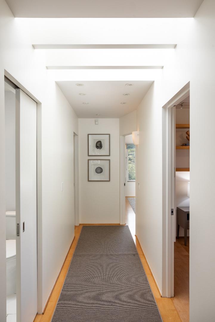 Detail Gallery Image 9 of 22 For 478 Fulton St, Palo Alto,  CA 94301 - 3 Beds | 2 Baths