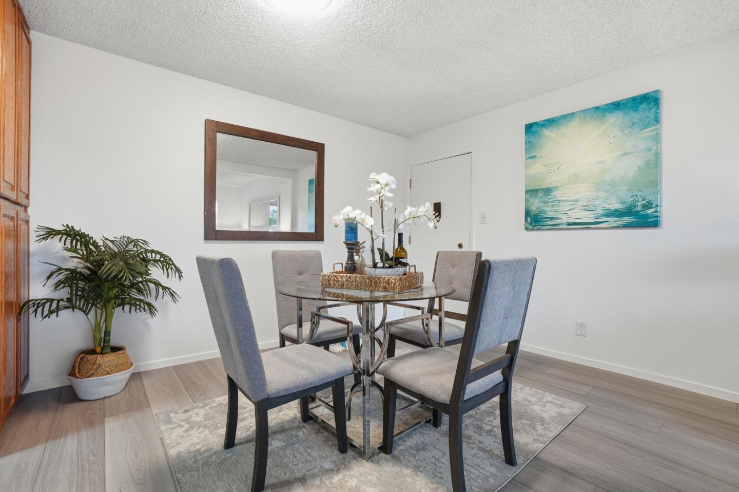 Detail Gallery Image 12 of 32 For 101 Piccadilly Pl #D,  San Bruno,  CA 94066 - 2 Beds | 1 Baths