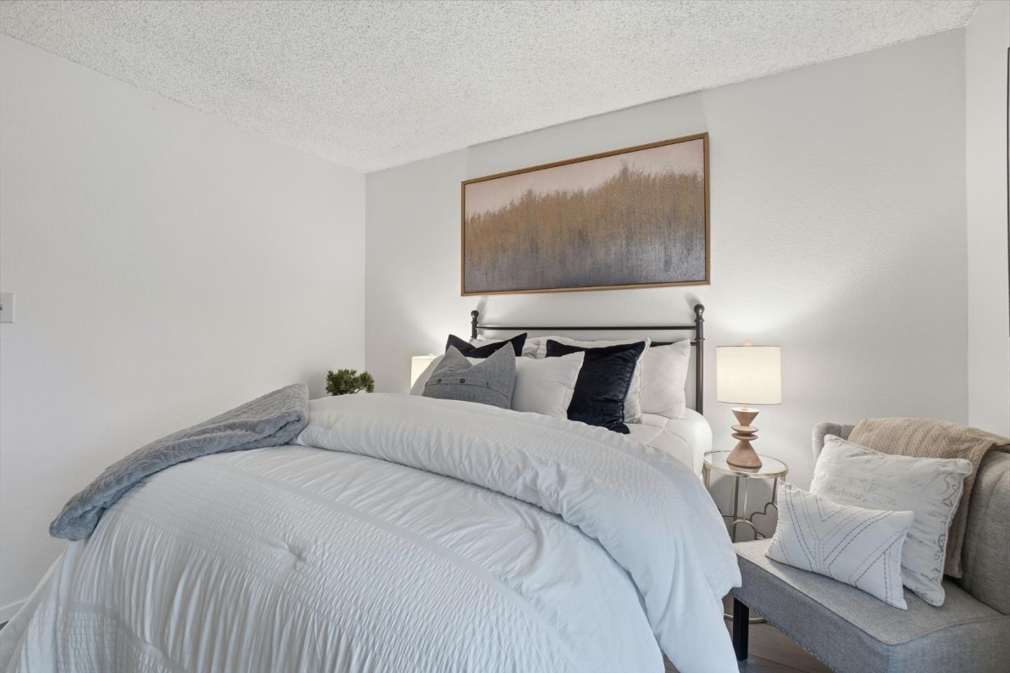 Detail Gallery Image 15 of 32 For 101 Piccadilly Pl #D,  San Bruno,  CA 94066 - 2 Beds | 1 Baths