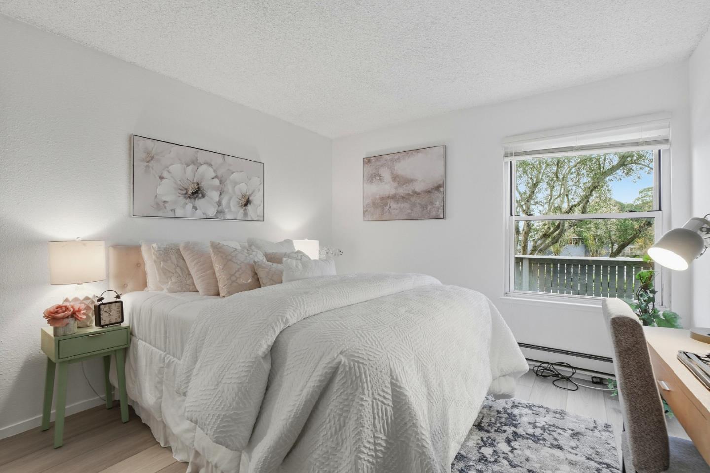 Detail Gallery Image 18 of 32 For 101 Piccadilly Pl #D,  San Bruno,  CA 94066 - 2 Beds | 1 Baths