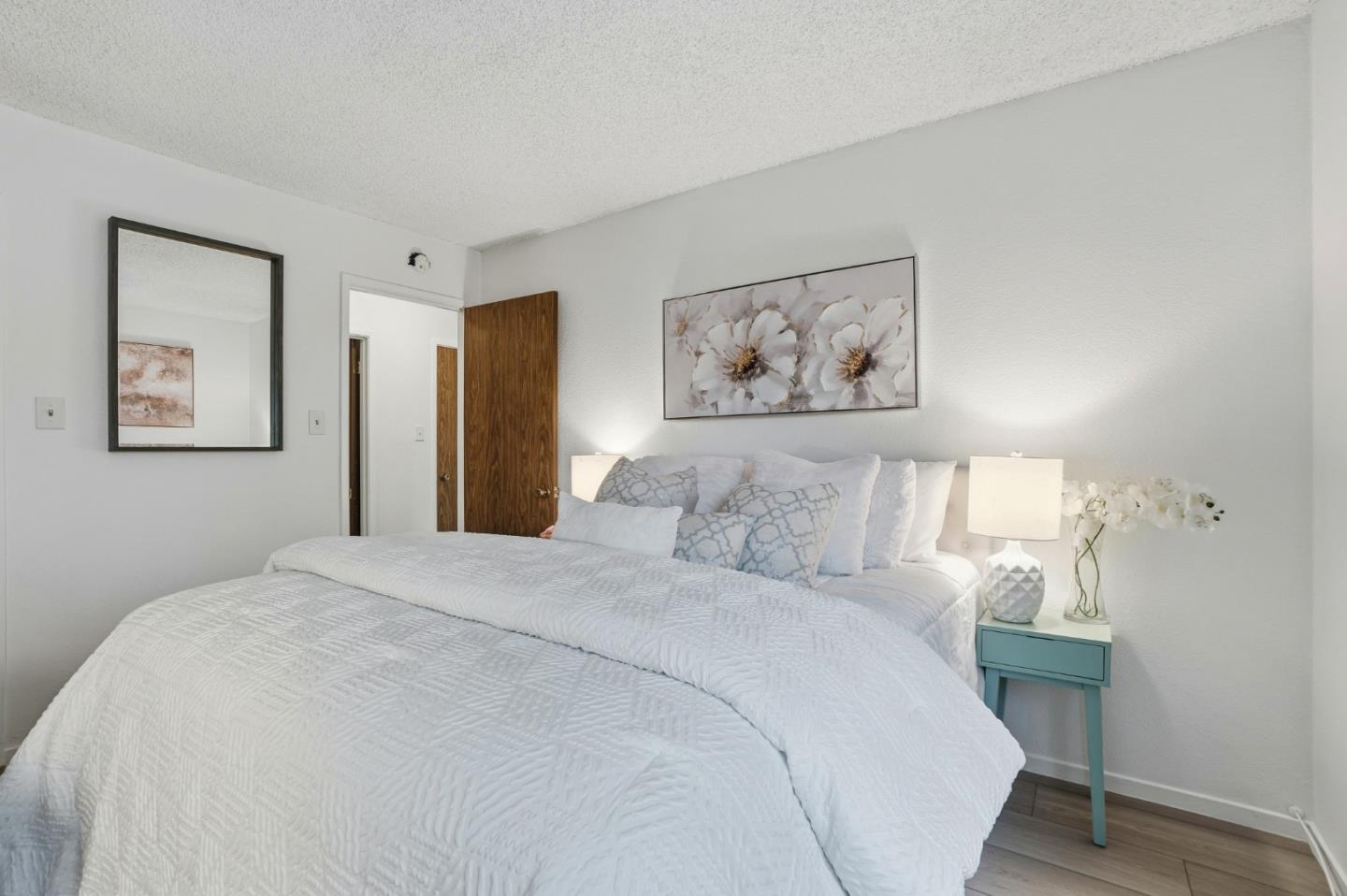 Detail Gallery Image 19 of 32 For 101 Piccadilly Pl #D,  San Bruno,  CA 94066 - 2 Beds | 1 Baths