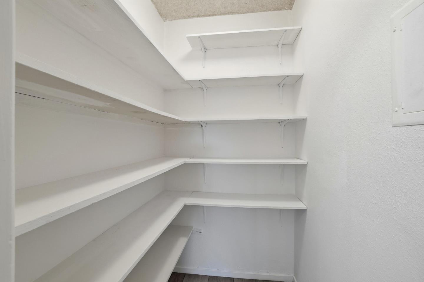 Detail Gallery Image 20 of 32 For 101 Piccadilly Pl #D,  San Bruno,  CA 94066 - 2 Beds | 1 Baths