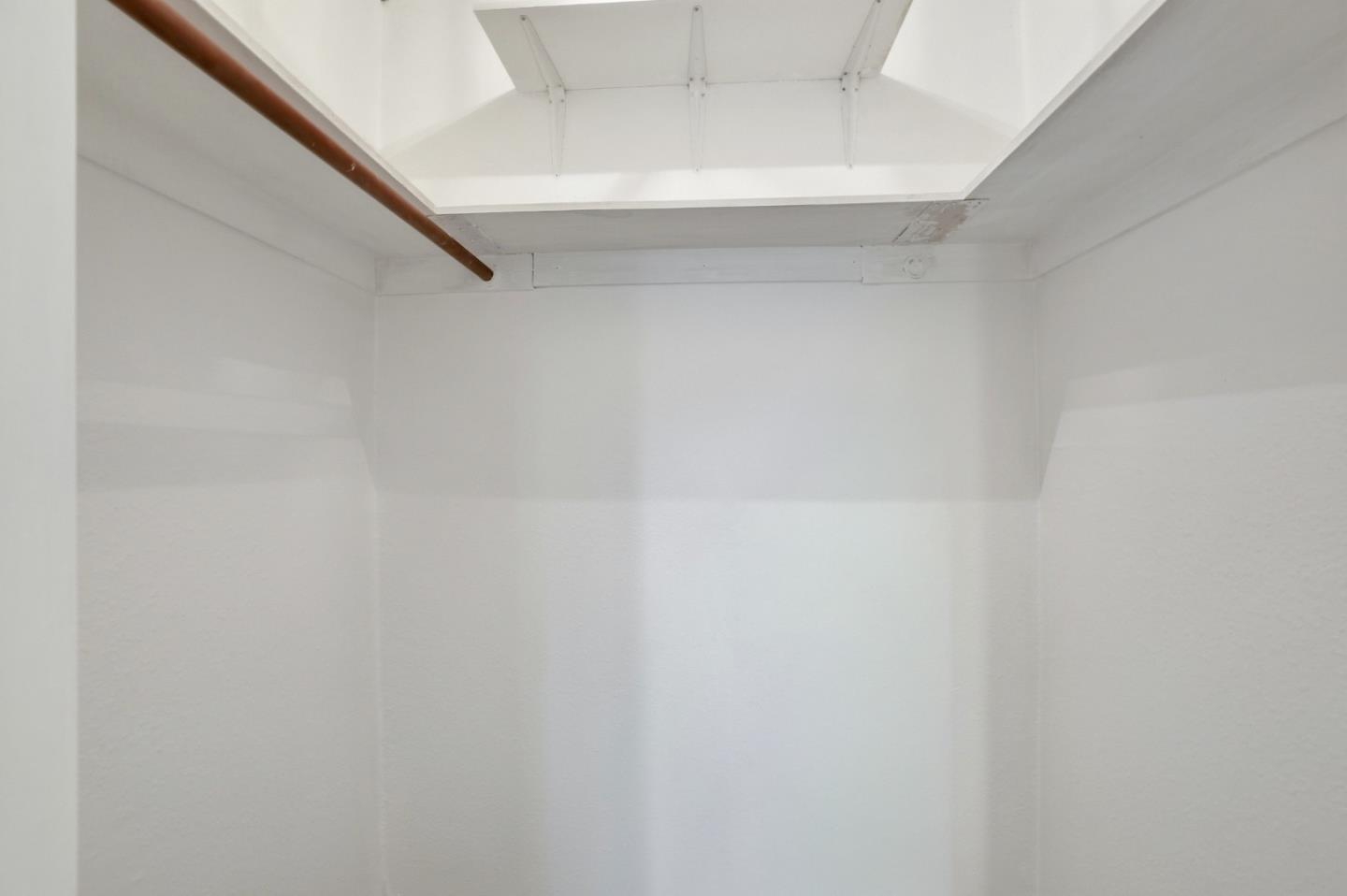 Detail Gallery Image 21 of 32 For 101 Piccadilly Pl #D,  San Bruno,  CA 94066 - 2 Beds | 1 Baths