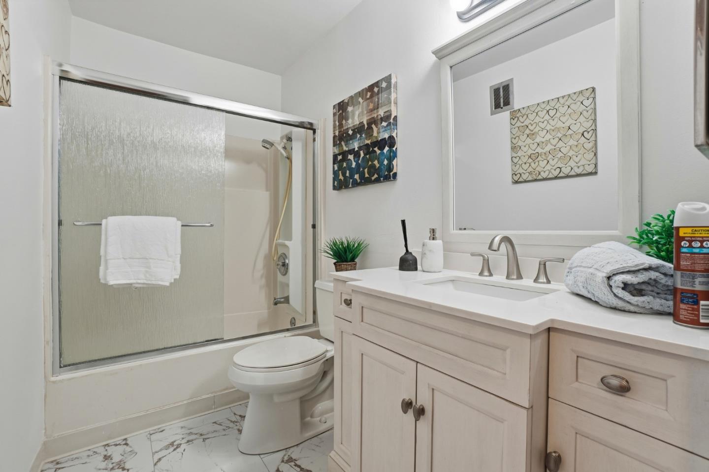 Detail Gallery Image 22 of 32 For 101 Piccadilly Pl #D,  San Bruno,  CA 94066 - 2 Beds | 1 Baths