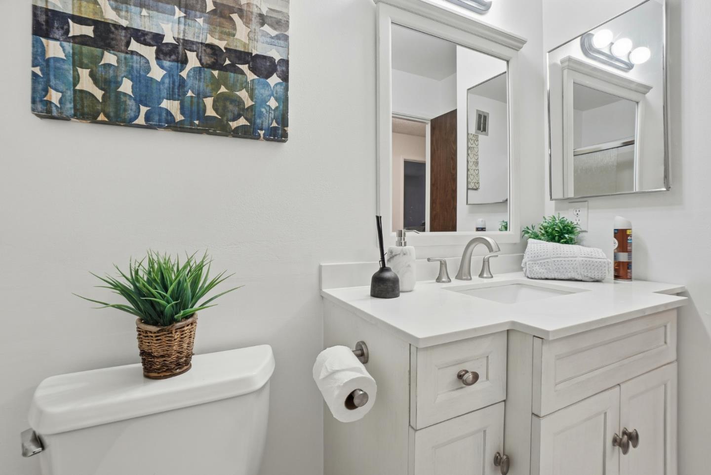 Detail Gallery Image 23 of 32 For 101 Piccadilly Pl #D,  San Bruno,  CA 94066 - 2 Beds | 1 Baths