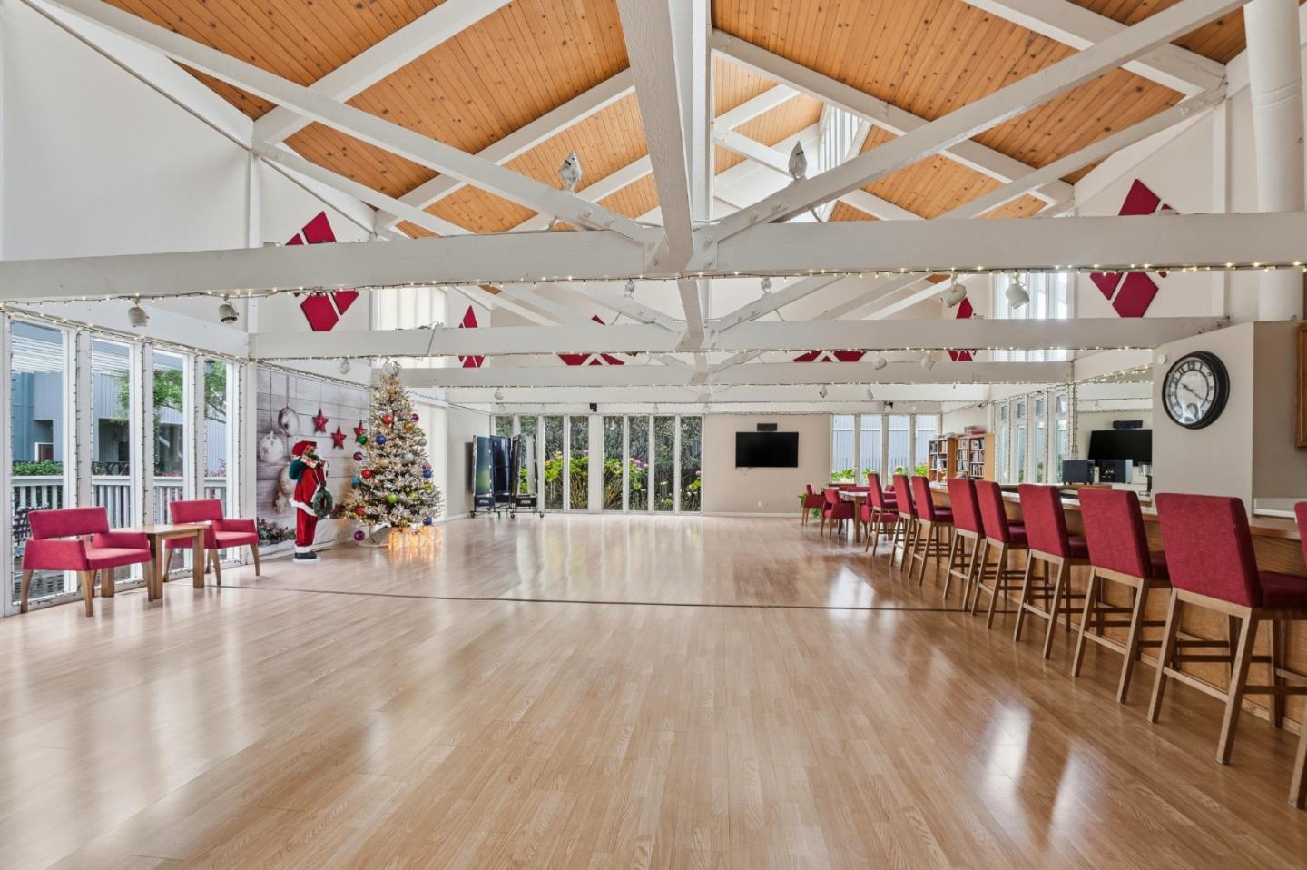 Detail Gallery Image 29 of 32 For 101 Piccadilly Pl #D,  San Bruno,  CA 94066 - 2 Beds | 1 Baths