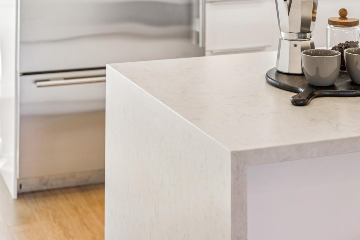 Detail Gallery Image 16 of 31 For 716 Ramona St, Palo Alto,  CA 94301 - 2 Beds | 1 Baths