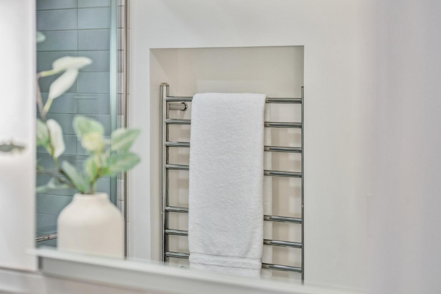 Detail Gallery Image 28 of 31 For 716 Ramona St, Palo Alto,  CA 94301 - 2 Beds | 1 Baths