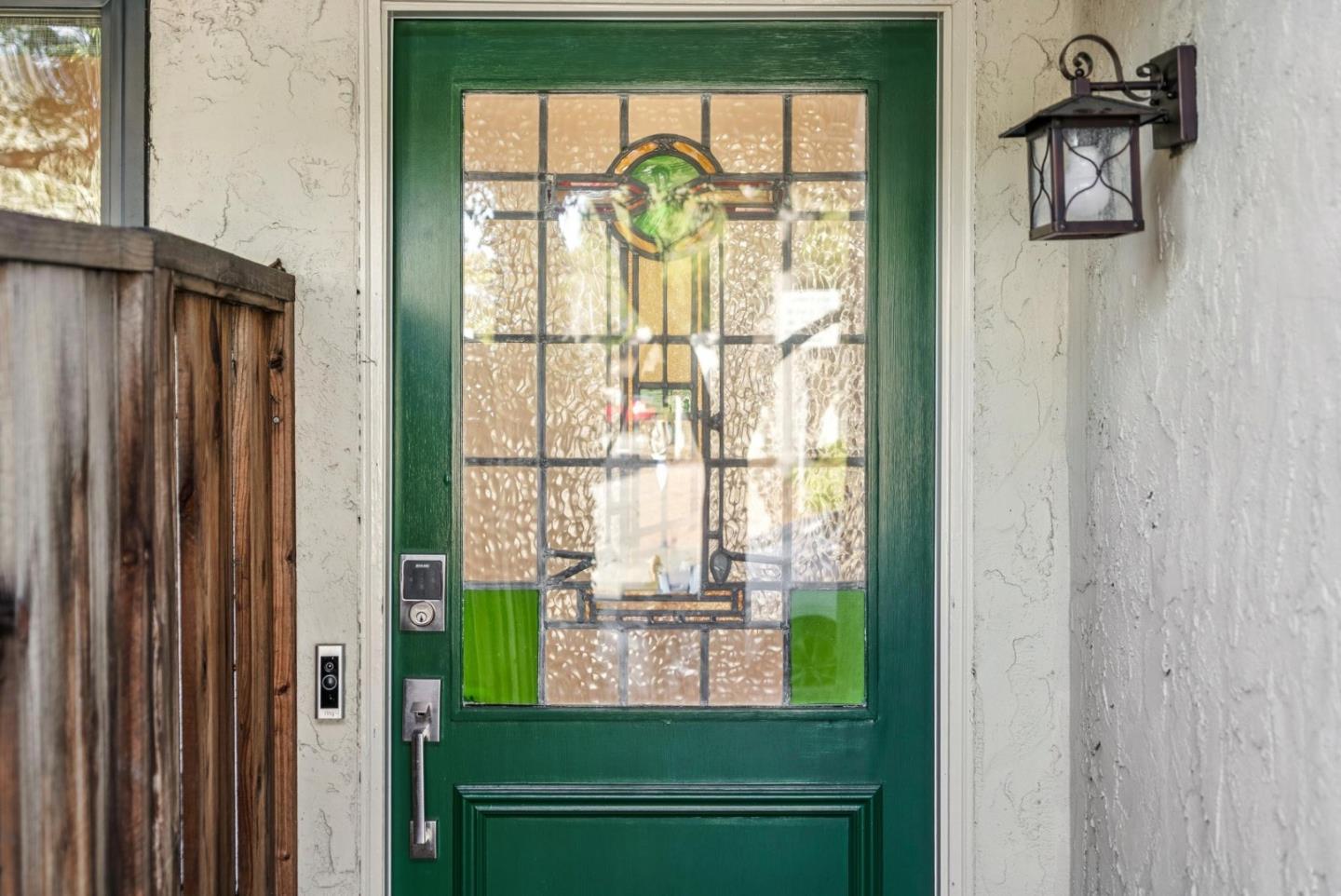 Detail Gallery Image 30 of 31 For 716 Ramona St, Palo Alto,  CA 94301 - 2 Beds | 1 Baths