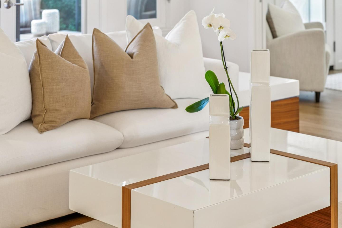 Detail Gallery Image 8 of 31 For 716 Ramona St, Palo Alto,  CA 94301 - 2 Beds | 1 Baths