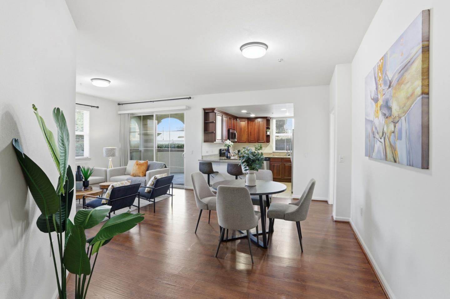 Detail Gallery Image 15 of 57 For 800 S Abel St #100,  Milpitas,  CA 95035 - 3 Beds | 2 Baths