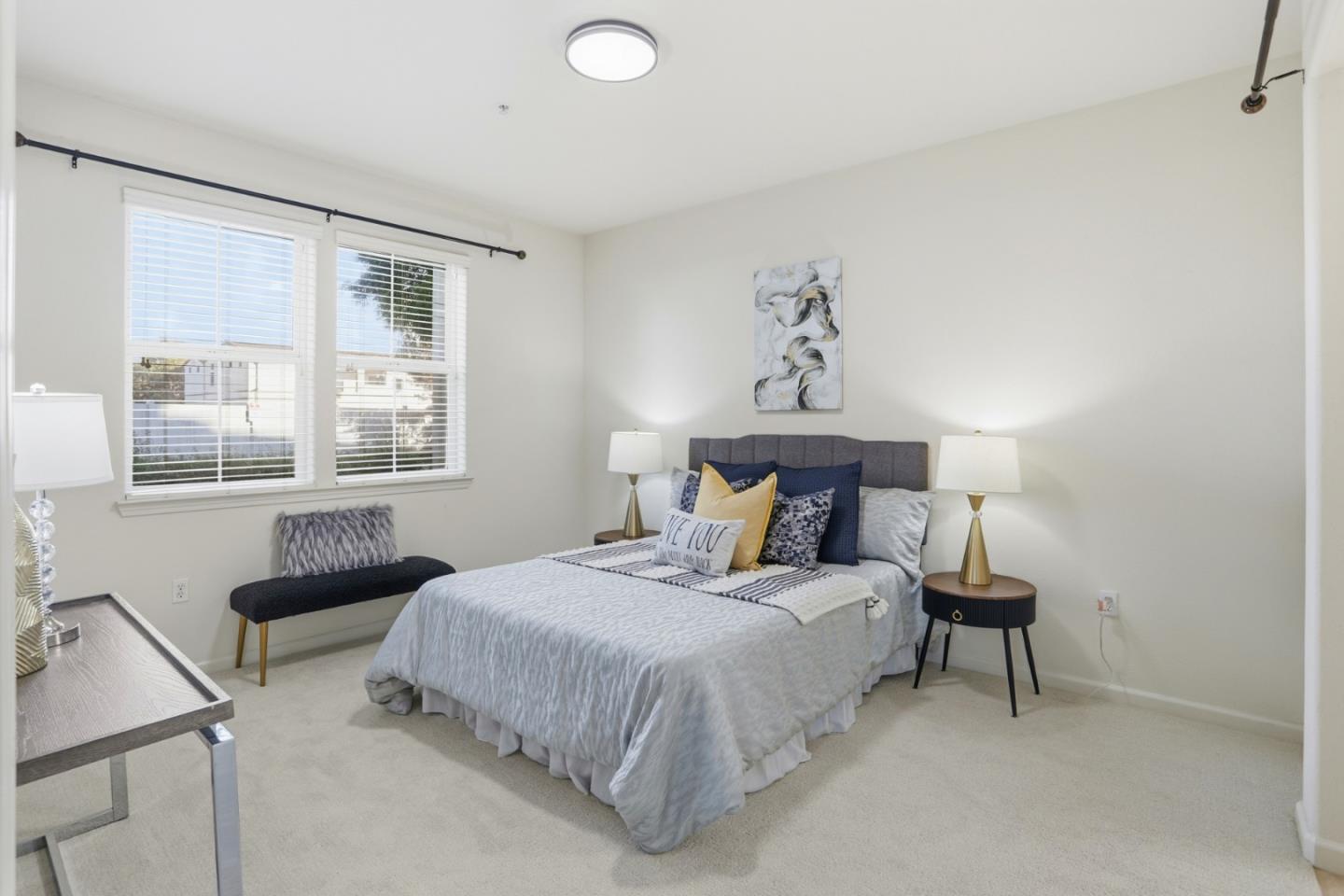 Detail Gallery Image 16 of 57 For 800 S Abel St #100,  Milpitas,  CA 95035 - 3 Beds | 2 Baths