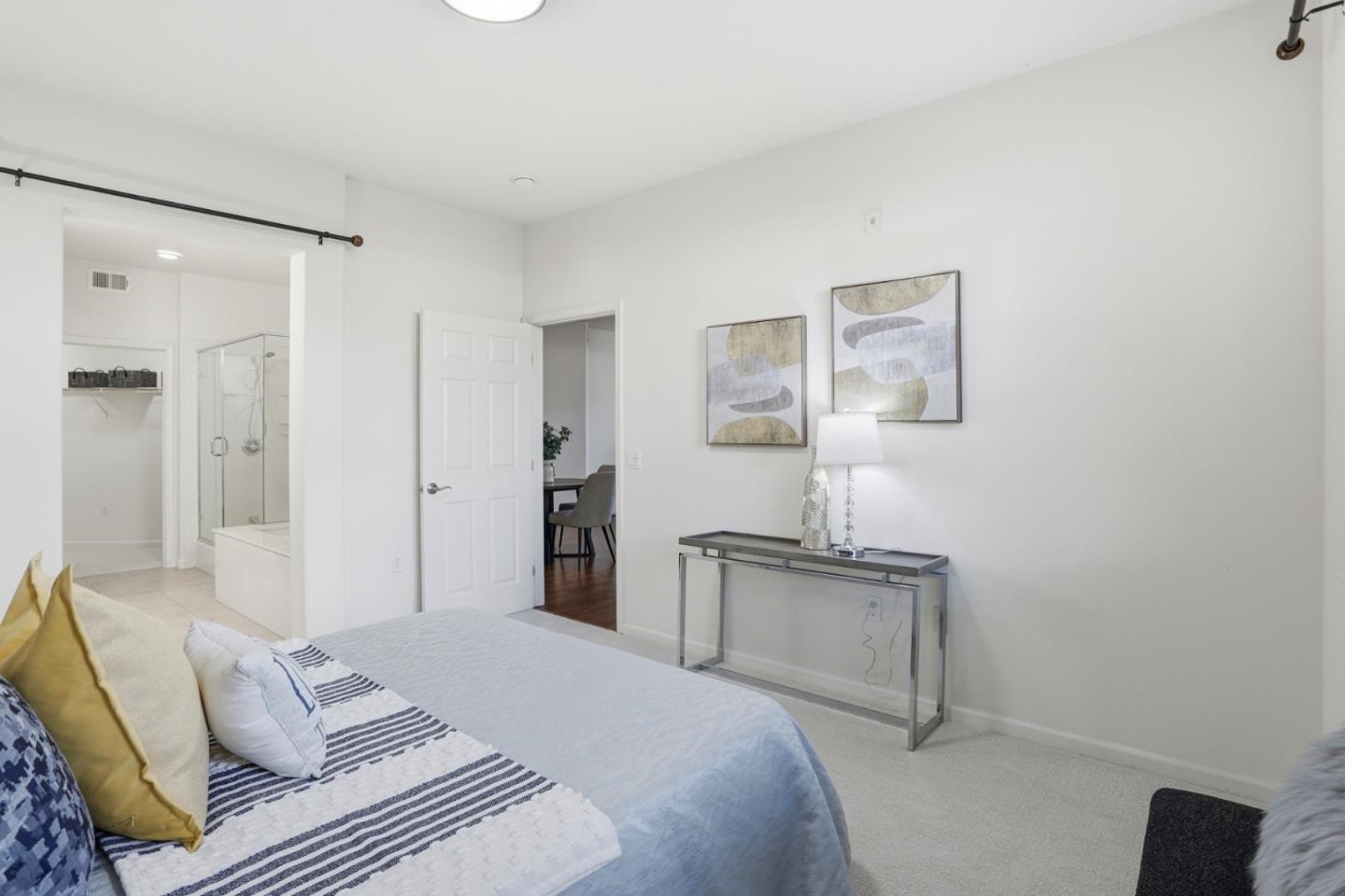 Detail Gallery Image 18 of 57 For 800 S Abel St #100,  Milpitas,  CA 95035 - 3 Beds | 2 Baths