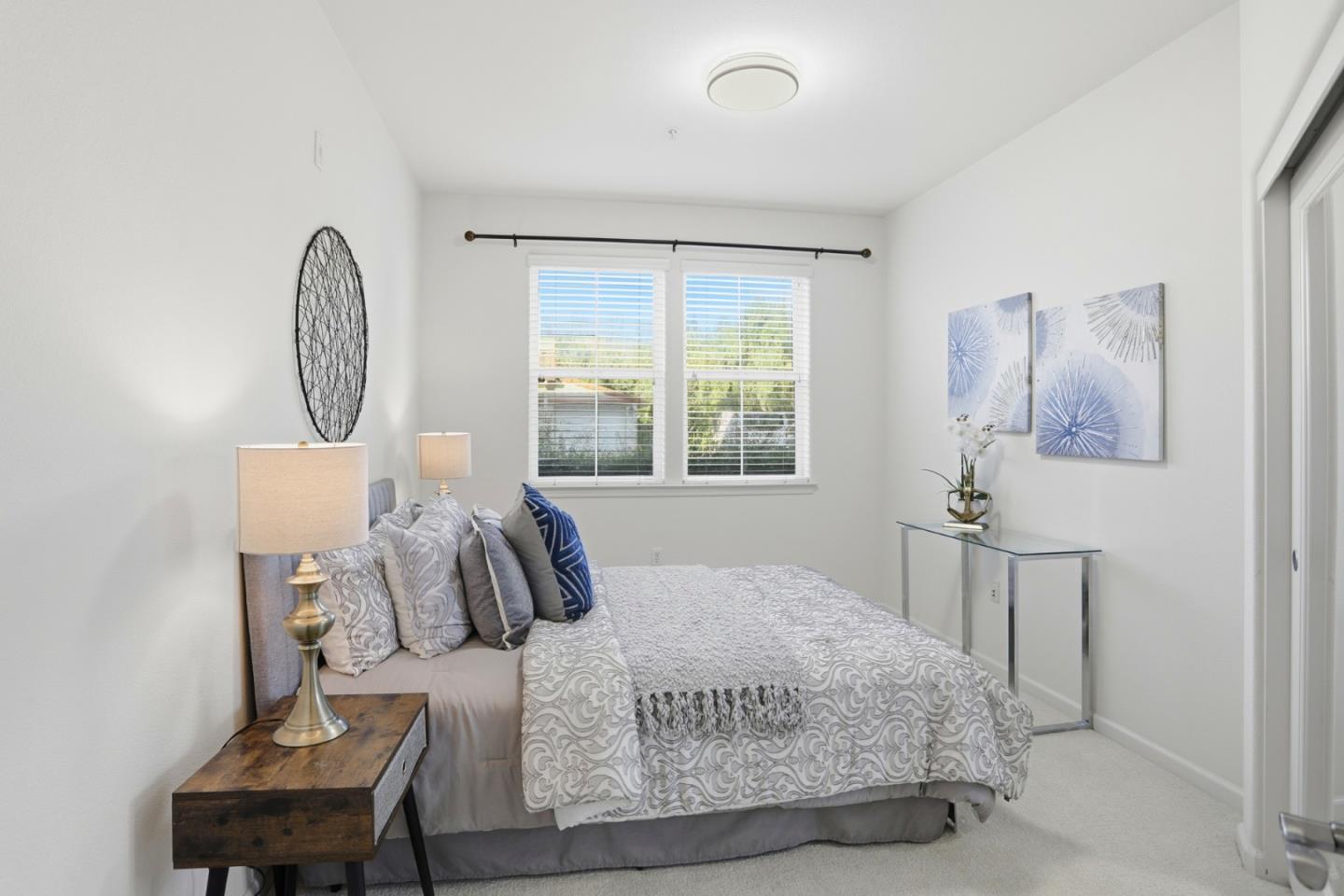 Detail Gallery Image 22 of 57 For 800 S Abel St #100,  Milpitas,  CA 95035 - 3 Beds | 2 Baths