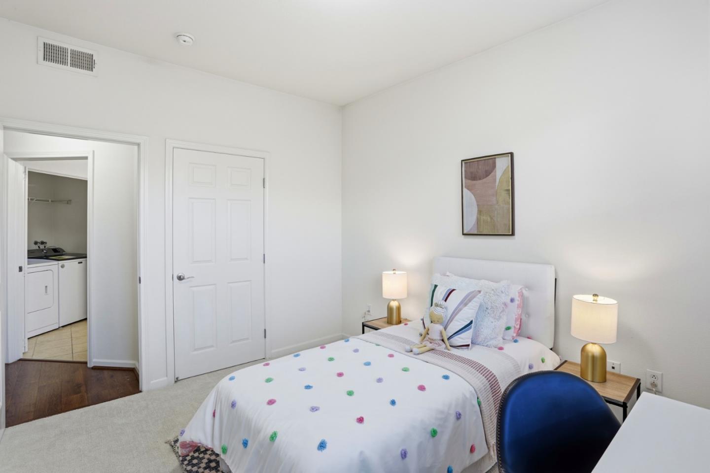 Detail Gallery Image 24 of 57 For 800 S Abel St #100,  Milpitas,  CA 95035 - 3 Beds | 2 Baths