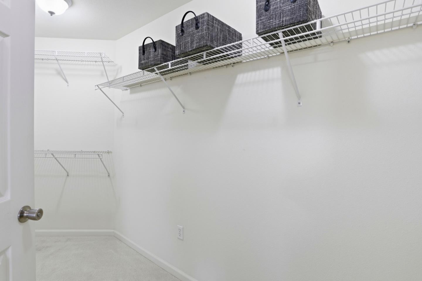 Detail Gallery Image 28 of 57 For 800 S Abel St #100,  Milpitas,  CA 95035 - 3 Beds | 2 Baths