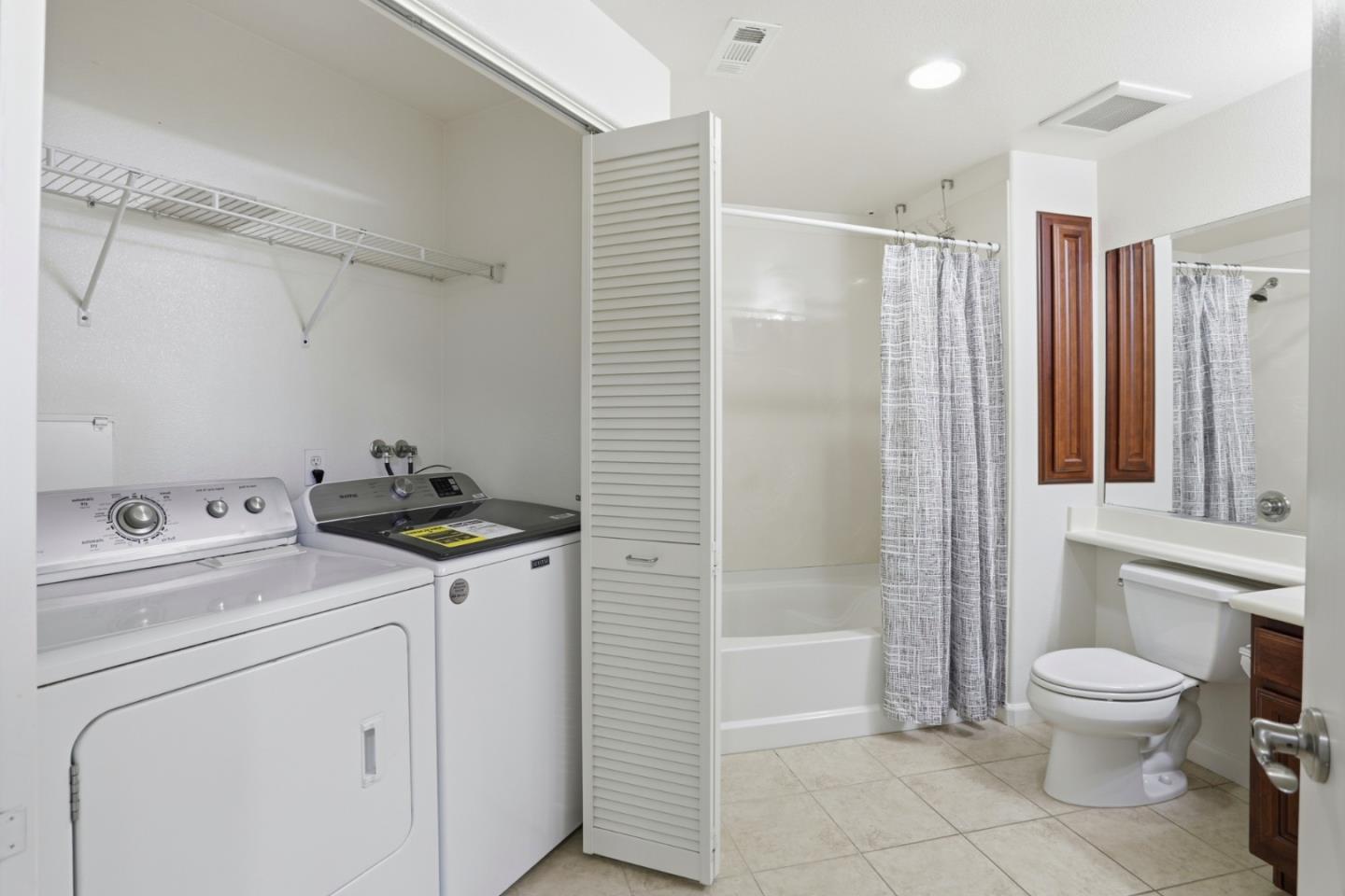 Detail Gallery Image 29 of 57 For 800 S Abel St #100,  Milpitas,  CA 95035 - 3 Beds | 2 Baths